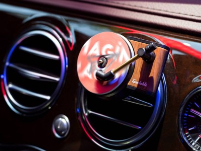 车载无损音乐系列合集 [ 支持wav、mp3、flac格式 ]【3598首】【50.9GB】