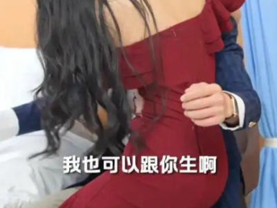 最新精选午夜羞羞短剧大合集-150部大合集 注意身体！356.3GB